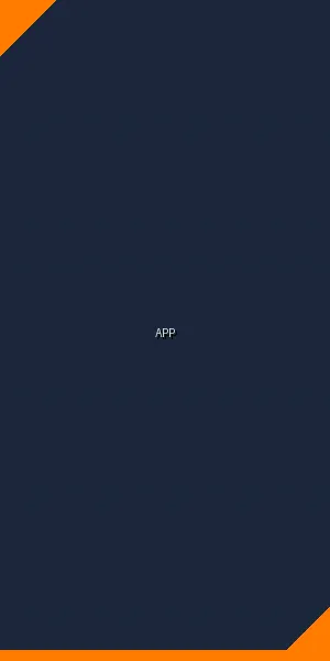 每日大赛APP界面展示 - 九游会app 移动端应用