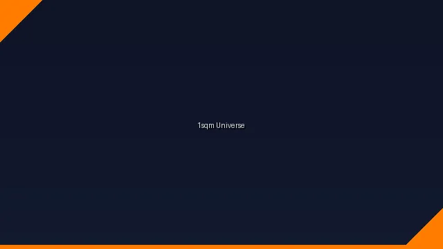 冠军作品《一平米的宇宙》- 九游会app 优胜视频